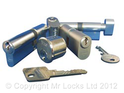 Abergavenny Locksmith Locks Cylinders