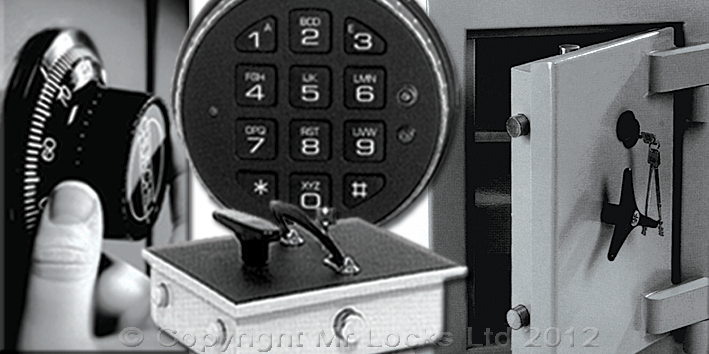 Abergavenny Locksmith Safe Specialist